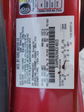 Ford Fusion 2010