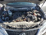 Lexus RX 2011