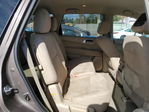 Nissan Pathfinder 2014