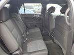 Ford Explorer 2014