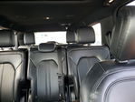 Ford Expedition 2020