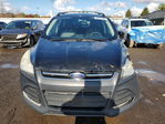 Ford Escape 2013
