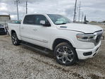 RAM 1500 2023