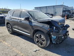 Hyundai Santa Fe 2020