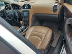 Buick Enclave 2013