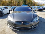 Tesla Model S 2015