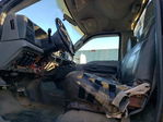 Ford F450 2002