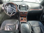 Chrysler 300 2014
