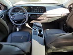Kia EV6 2024