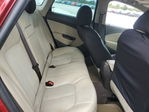 Buick Verano 2016