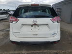 Nissan Rogue 2014