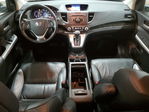 Honda CR-V 2012