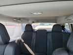 Subaru Outback 2025