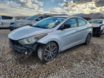 Hyundai Elantra 2016