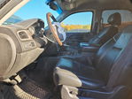 GMC Yukon 2013