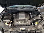 Jeep Grand Cherokee 2015