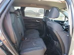 Hyundai Santa Fe 2023
