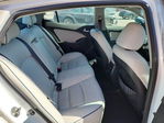 Kia Optima 2014