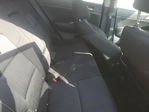 Kia Sportage 2017