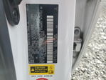 Lexus RX 2010