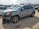 Mitsubishi Outlander 2021