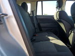 Jeep Compass 2011