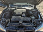 BMW Series 3 2014