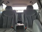 Dodge Caravan 1997