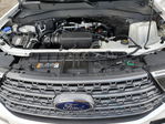 Ford Explorer 2023