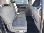 Honda Odyssey 2014