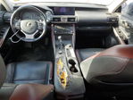 Lexus IS 2017