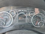 RAM 2500 2024