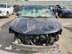 Ford Explorer 2014