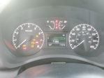 Nissan Sentra 2014