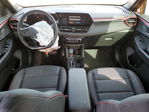 Chevrolet TrailBlazer 2024