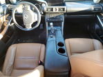 Lexus IS 2014