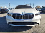 BMW i5 2024
