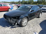 Kia Optima 2015