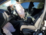 Jeep Cherokee 2017