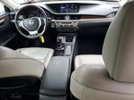 Lexus ES 2015