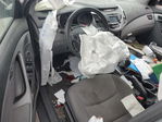 Hyundai Elantra 2016