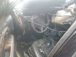 Buick Enclave 2010