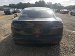 Tesla Model S 2022