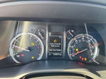 Toyota 4Runner 2020