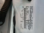 Ford C-MAX 2013