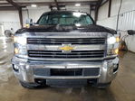 Chevrolet Silverado 2015