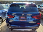 BMW X3 2018