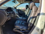 GMC Acadia 2015