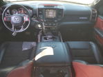 RAM 1500 2019