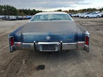 Cadillac Eldorado 1973
